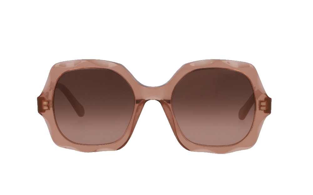 Chloé CH0226S Rose