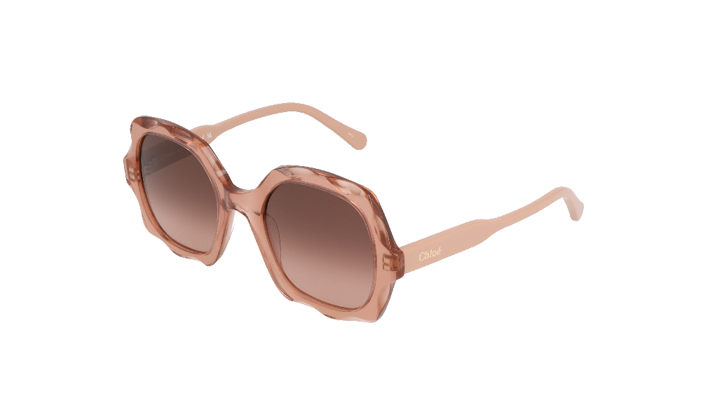 Chloé CH0226S Rose