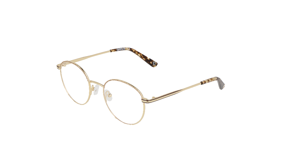 COSMOPOLITAN CM2421 Doré