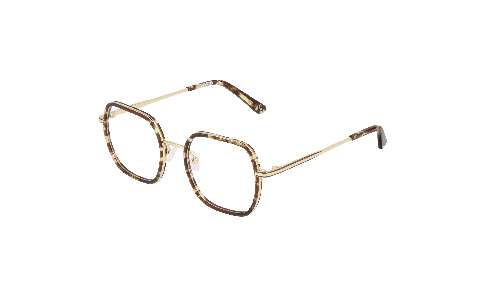 COSMOPOLITAN CM2422 Écaille