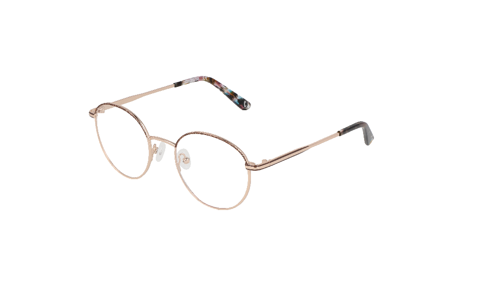 COSMOPOLITAN CM2421 Marron
