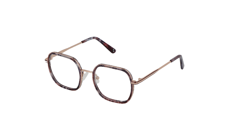 COSMOPOLITAN CM2422 Violet