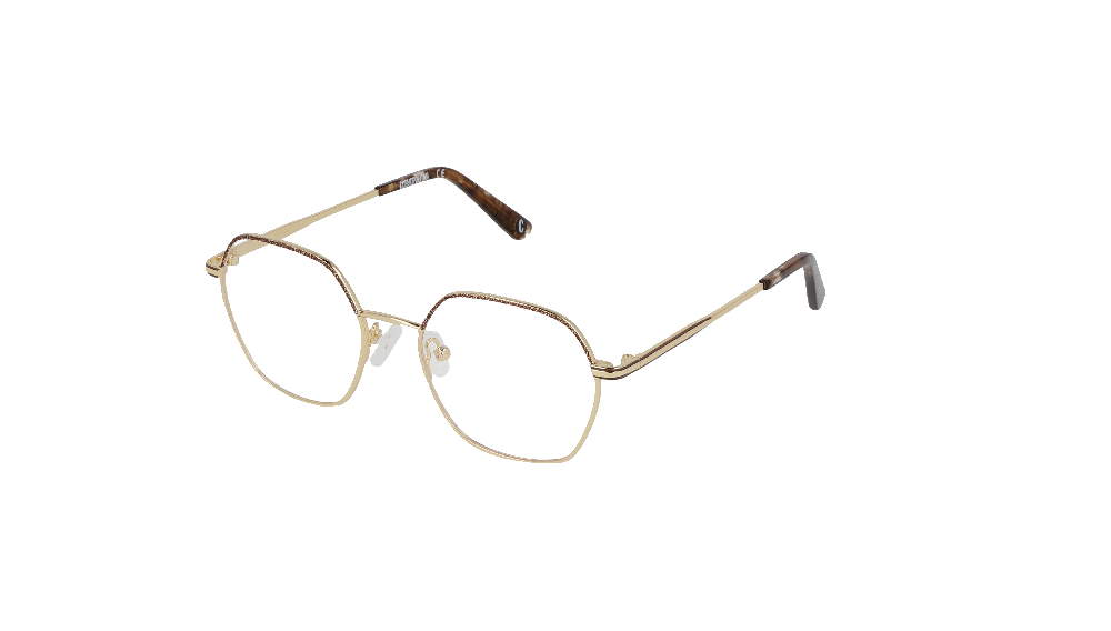 COSMOPOLITAN CM2420 Marron