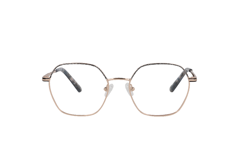 COSMOPOLITAN CM2420 Noir