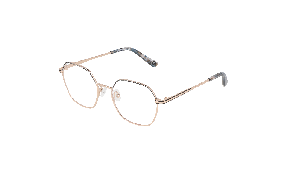 COSMOPOLITAN CM2420 Noir