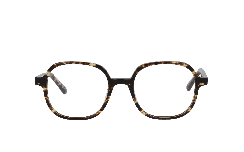 COSMOPOLITAN CM2412 Marron