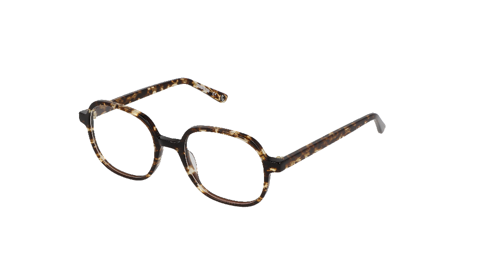 COSMOPOLITAN CM2412 Marron