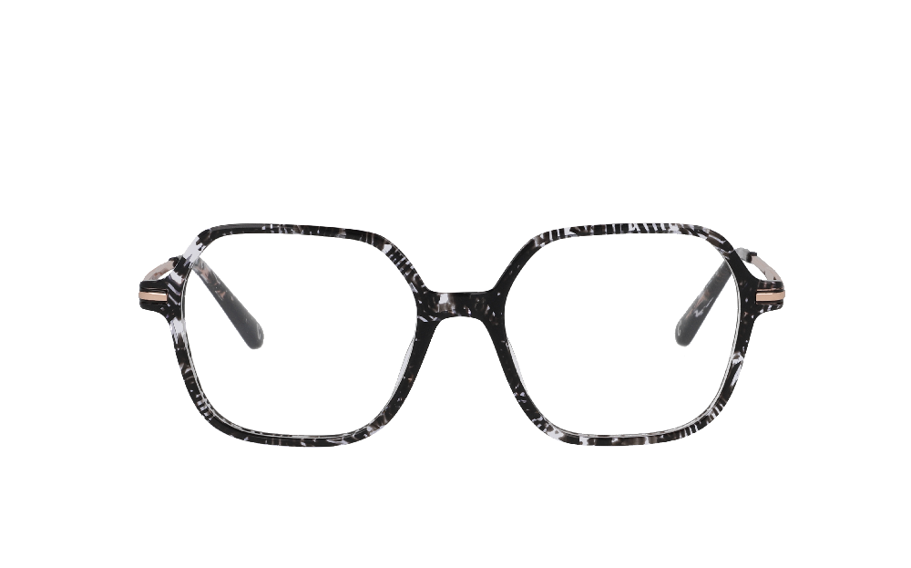 COSMOPOLITAN CM2410 Noir