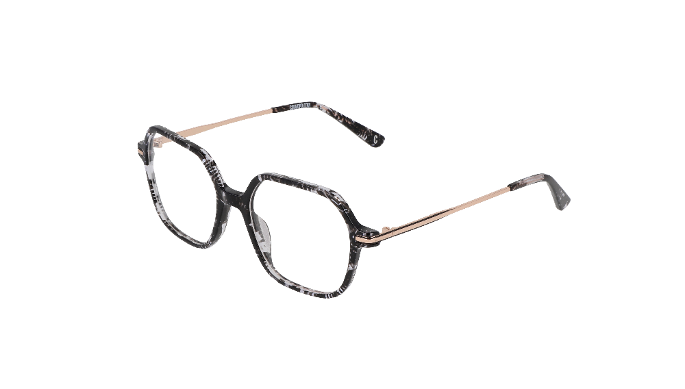 COSMOPOLITAN CM2410 Noir