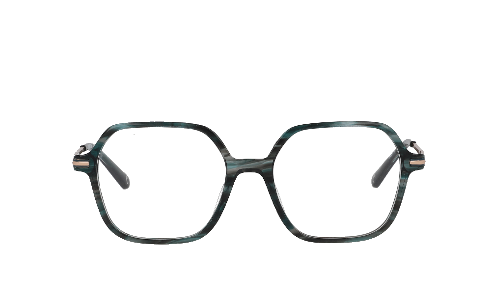 COSMOPOLITAN CM2410 Vert