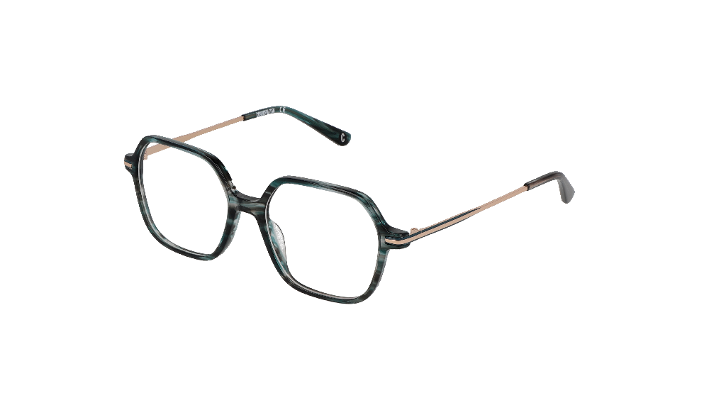 COSMOPOLITAN CM2410 Vert