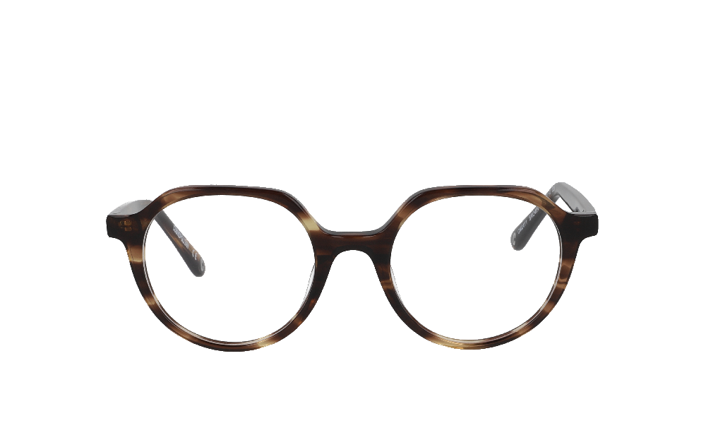 COSMOPOLITAN CM2411 Marron