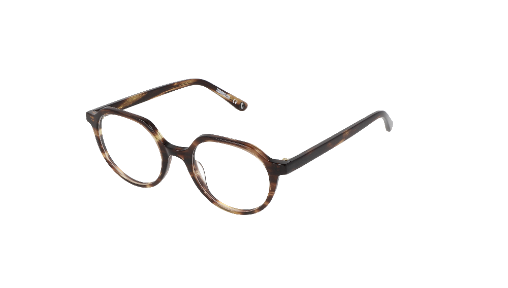 COSMOPOLITAN CM2411 Marron