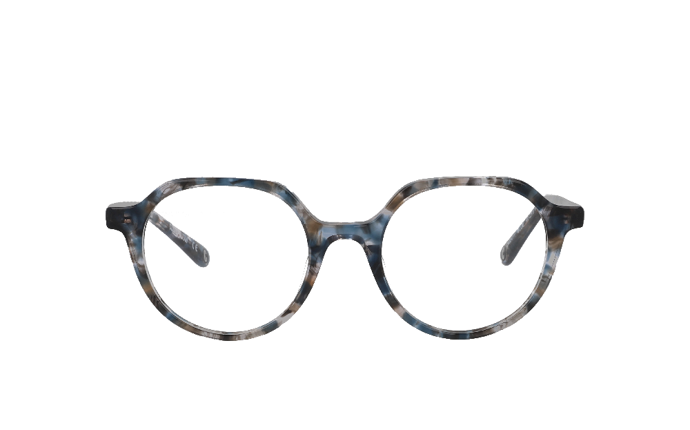 COSMOPOLITAN CM2411 Bleu