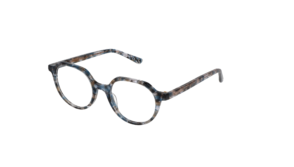 COSMOPOLITAN CM2411 Bleu