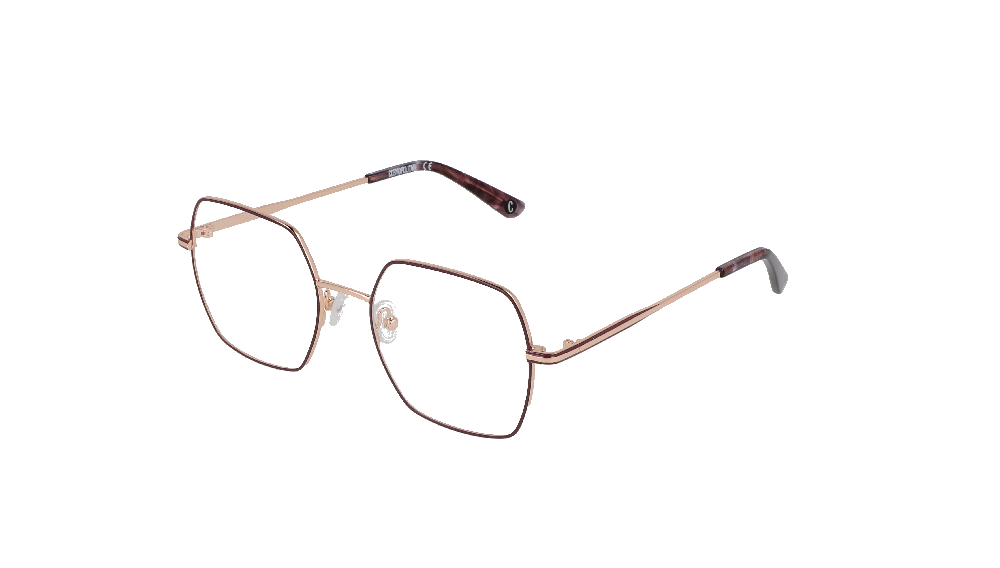 COSMOPOLITAN CM2405 Violet