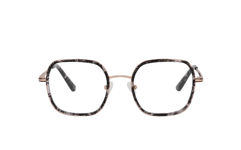 COSMOPOLITAN CM2408 Noir