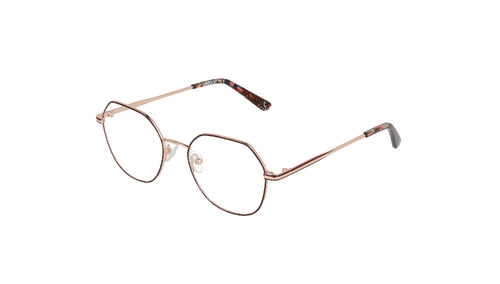 COSMOPOLITAN CM2406 Rouge