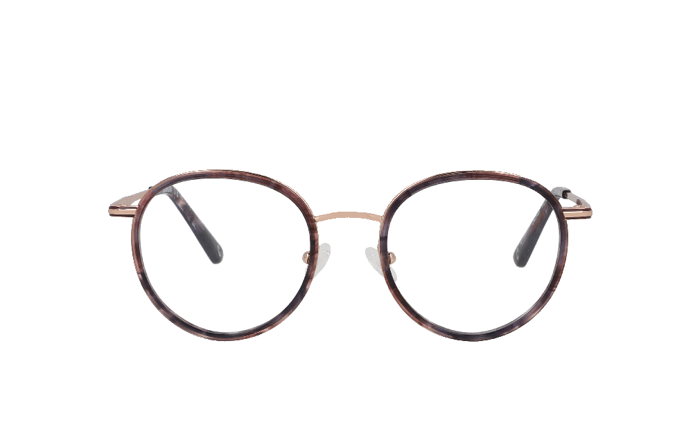 COSMOPOLITAN CM2407 Violet