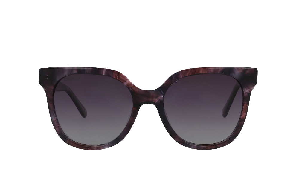 COSMOPOLITAN SOLAIRE CM2403 Violet
