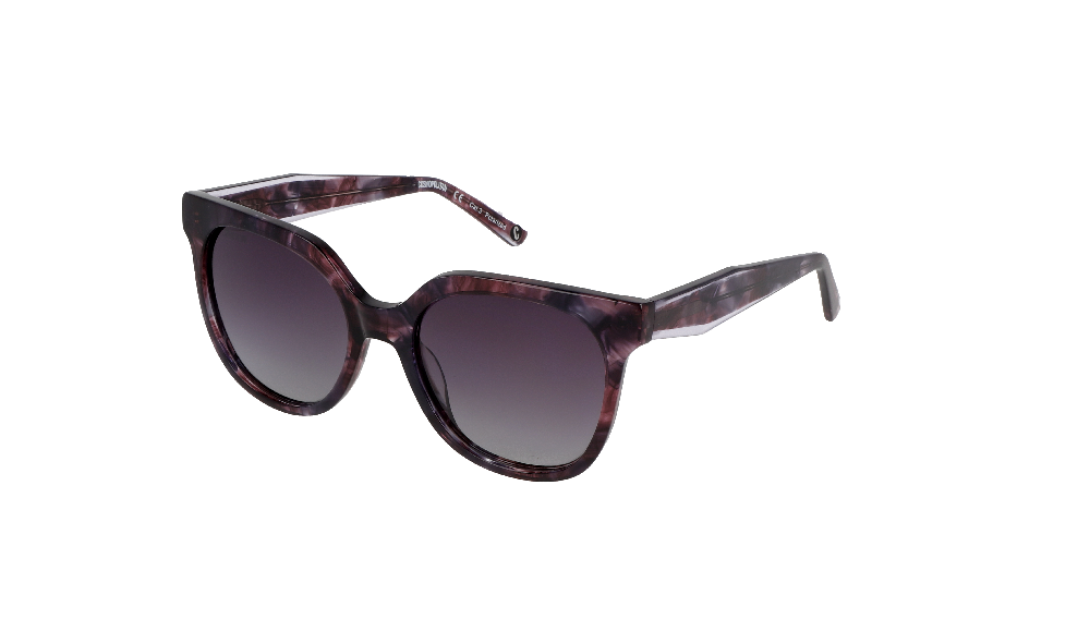 COSMOPOLITAN SOLAIRE CM2403 Violet