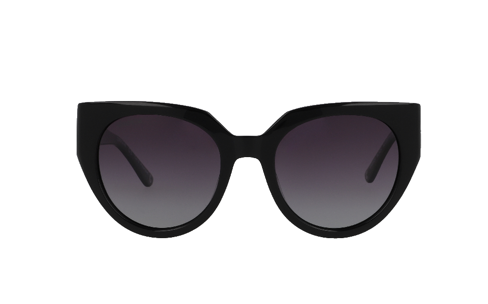 COSMOPOLITAN SOLAIRE CM2404 Noir