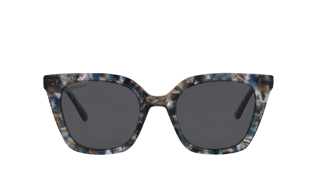 COSMOPOLITAN SOLAIRE CM2402 Bleu