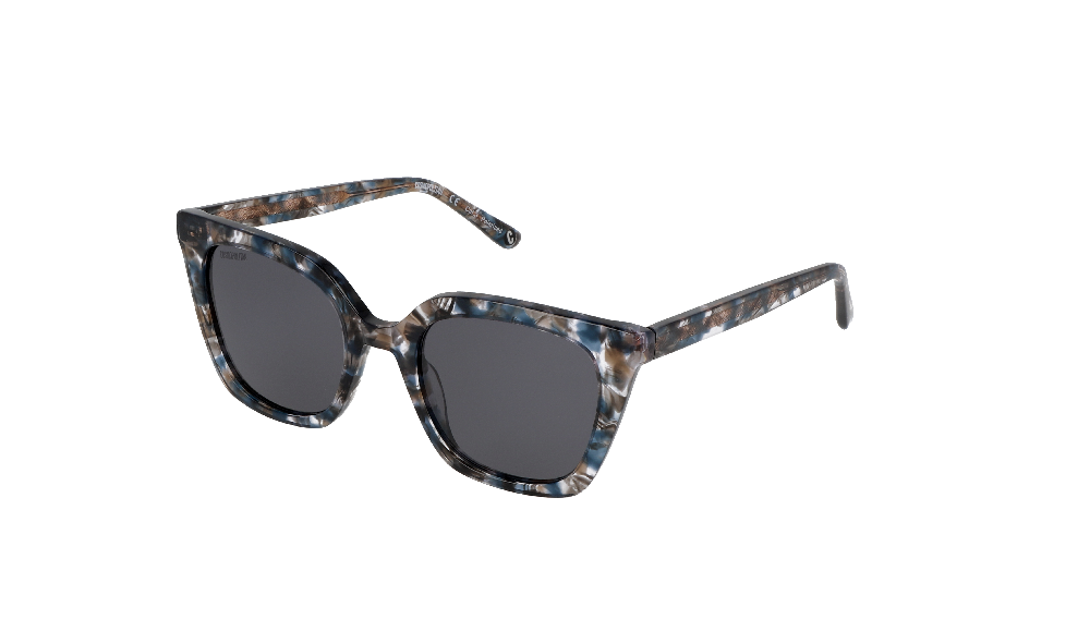 COSMOPOLITAN SOLAIRE CM2402 Bleu