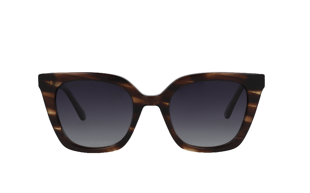 COSMOPOLITAN SOLAIRE CM2402 Marron