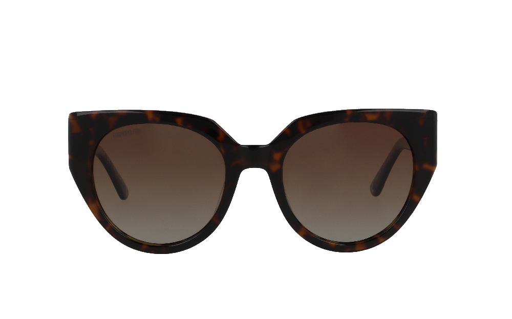 COSMOPOLITAN SOLAIRE CM2404 Écaille