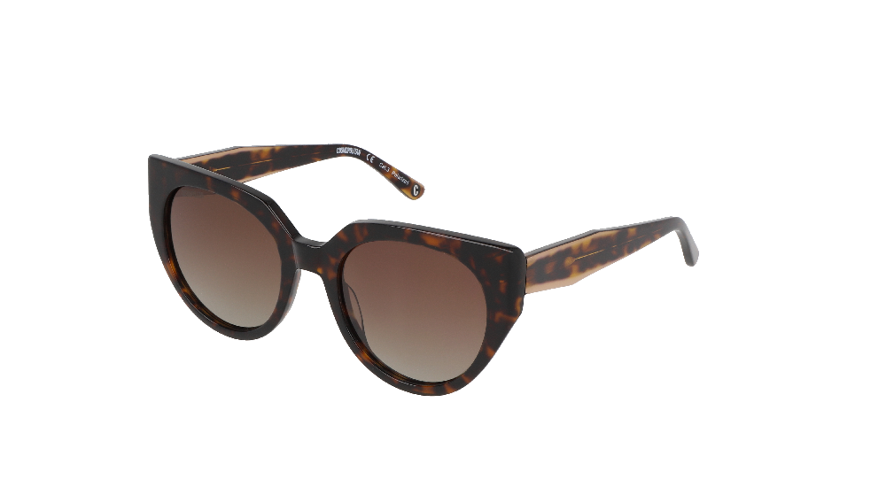 COSMOPOLITAN SOLAIRE CM2404 Écaille