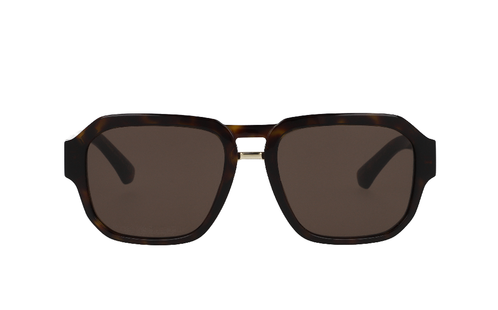 Persol PO3328S Gris