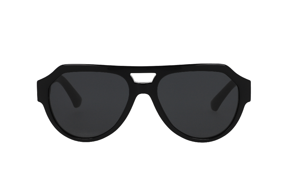Persol PO3328S Gris