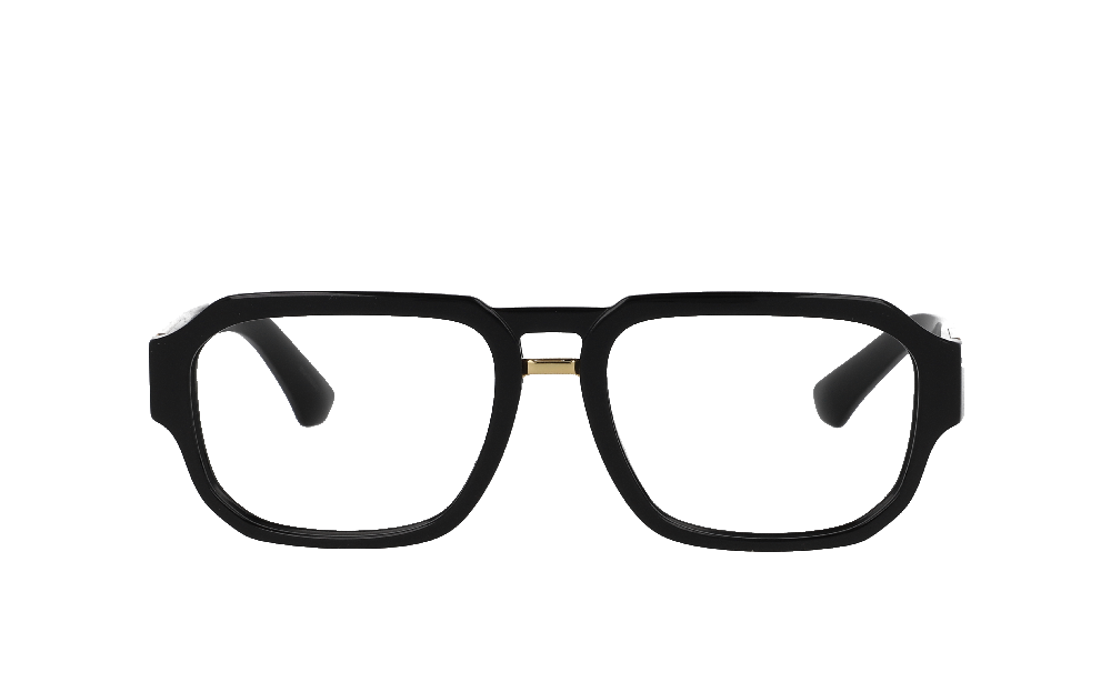 Saint Laurent CLASSIC11 YSL Doré