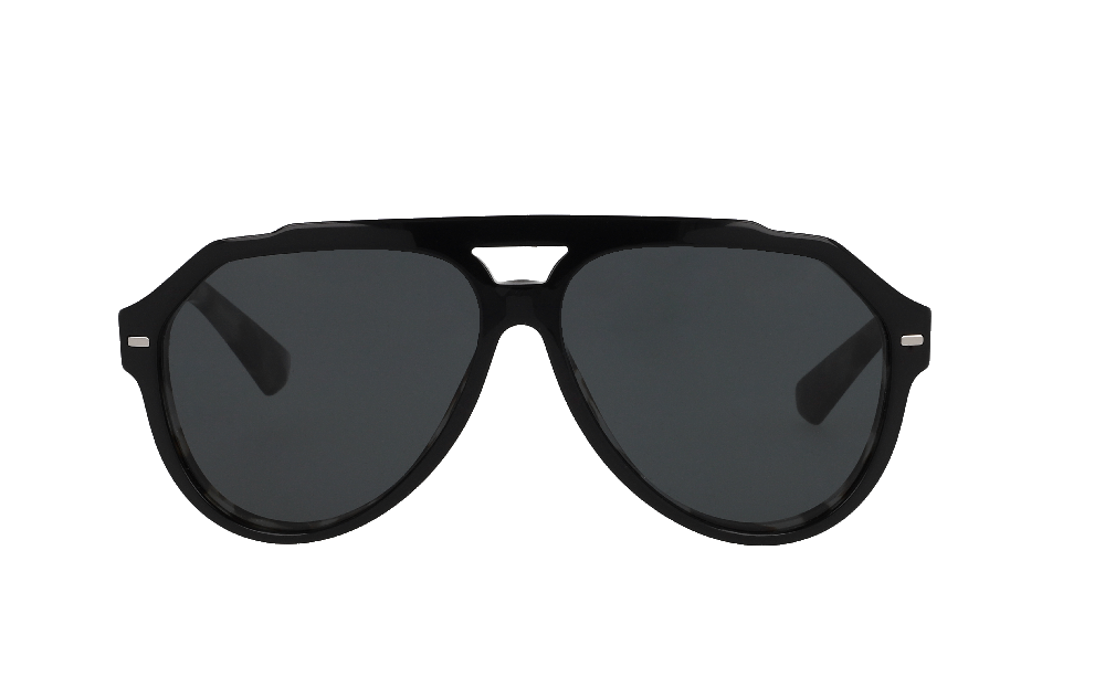 Persol PO3328S Gris