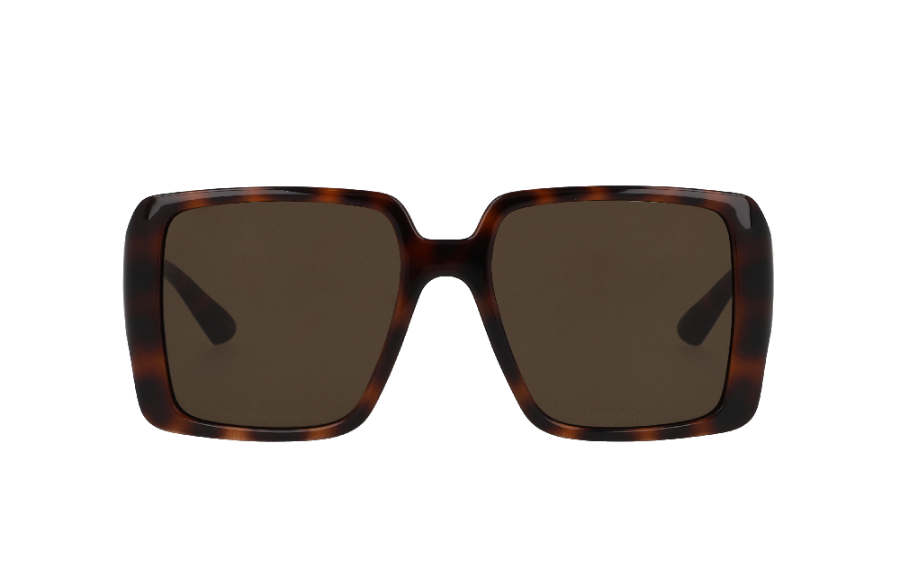 GUCCI GG1692S Écaille