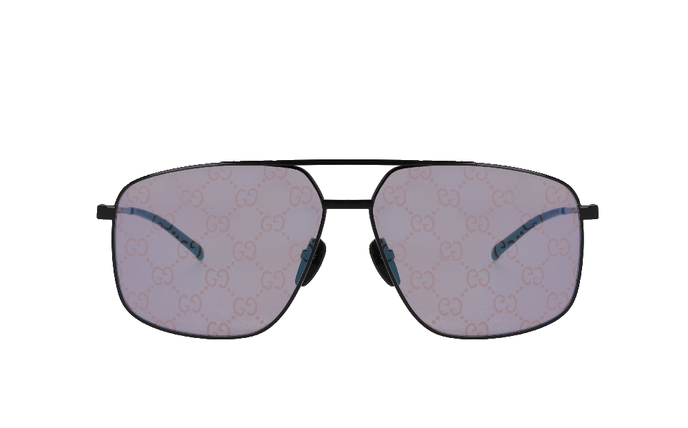 Oakley OO9285 Noir