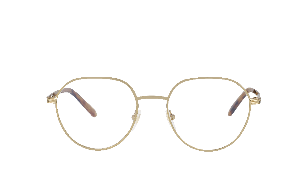 Champion CH2532 Noir