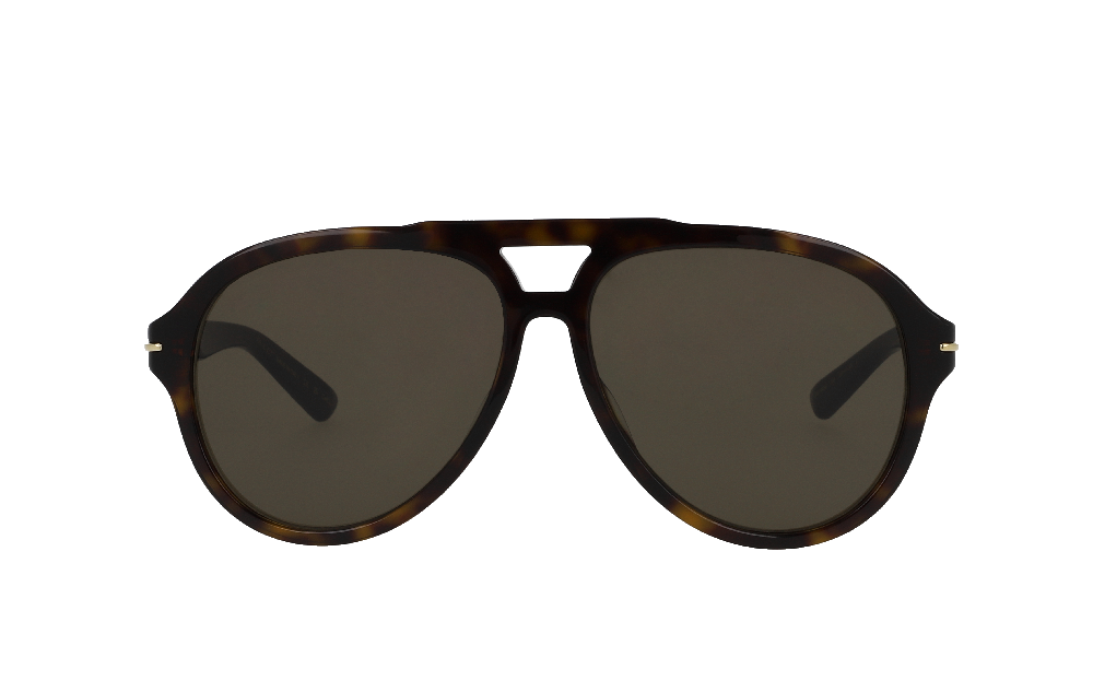 Oakley OO9285 Noir