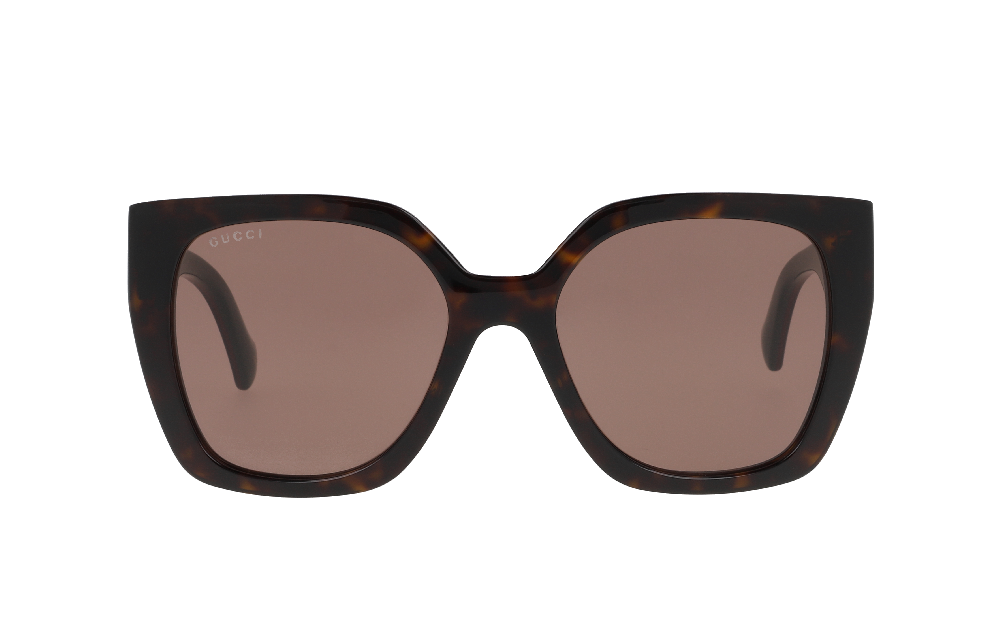 GUCCI GG1300S Écaille