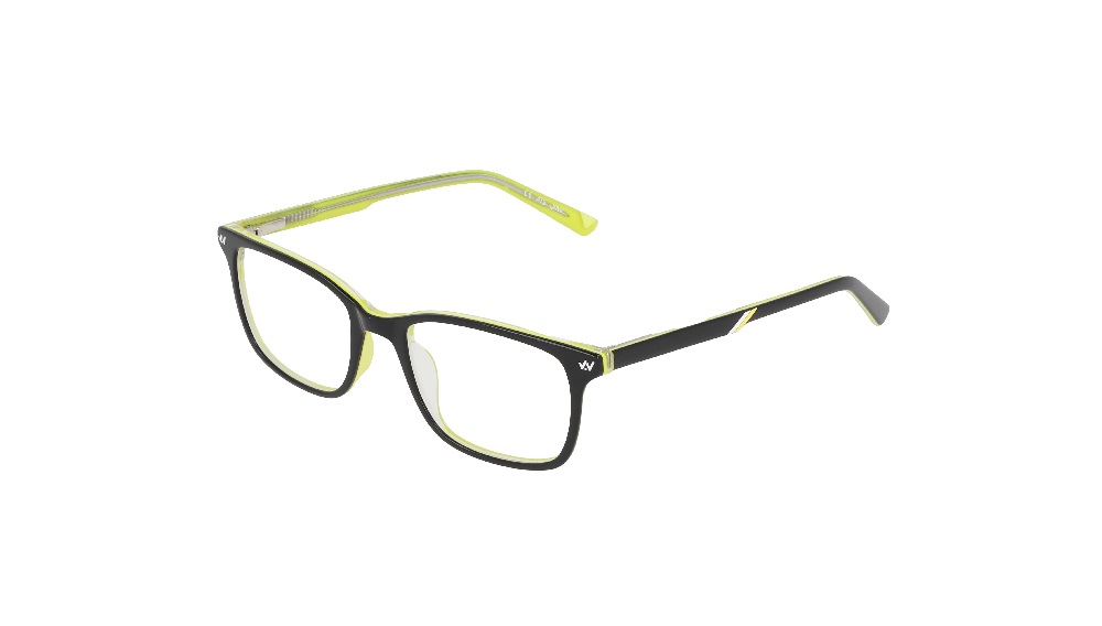 JAW A2409 Noir