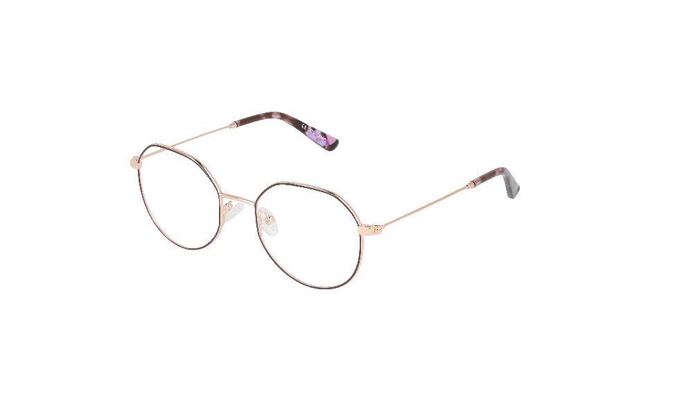 JAW A2402 Violet