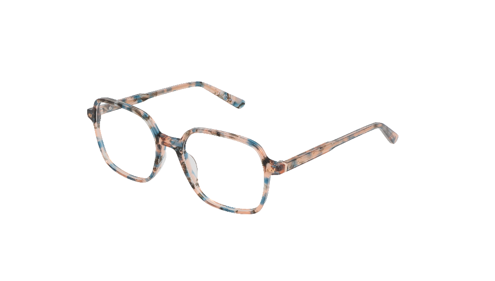JAW A2406 Bleu