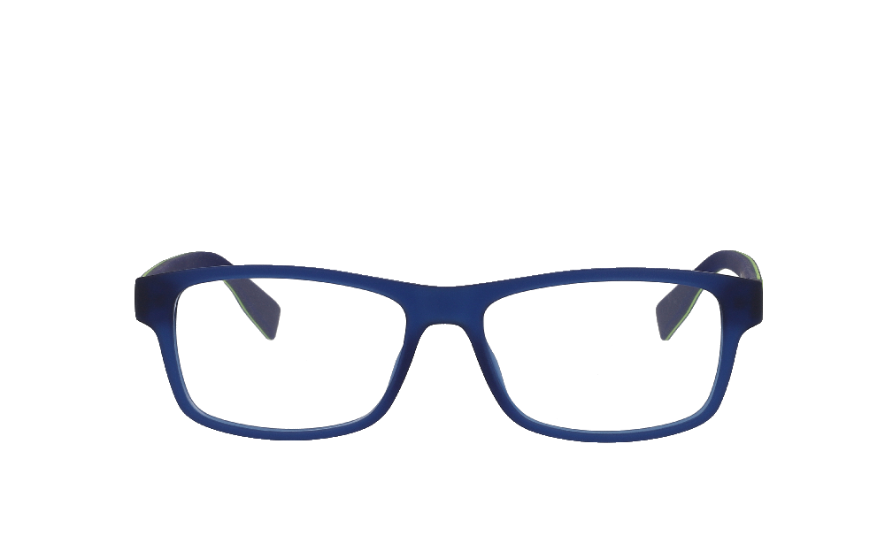 LACOSTE L2707N Bleu