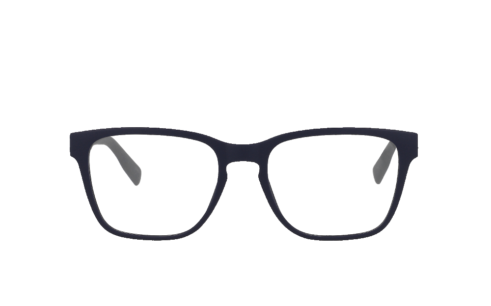 LACOSTE L2935 Bleu