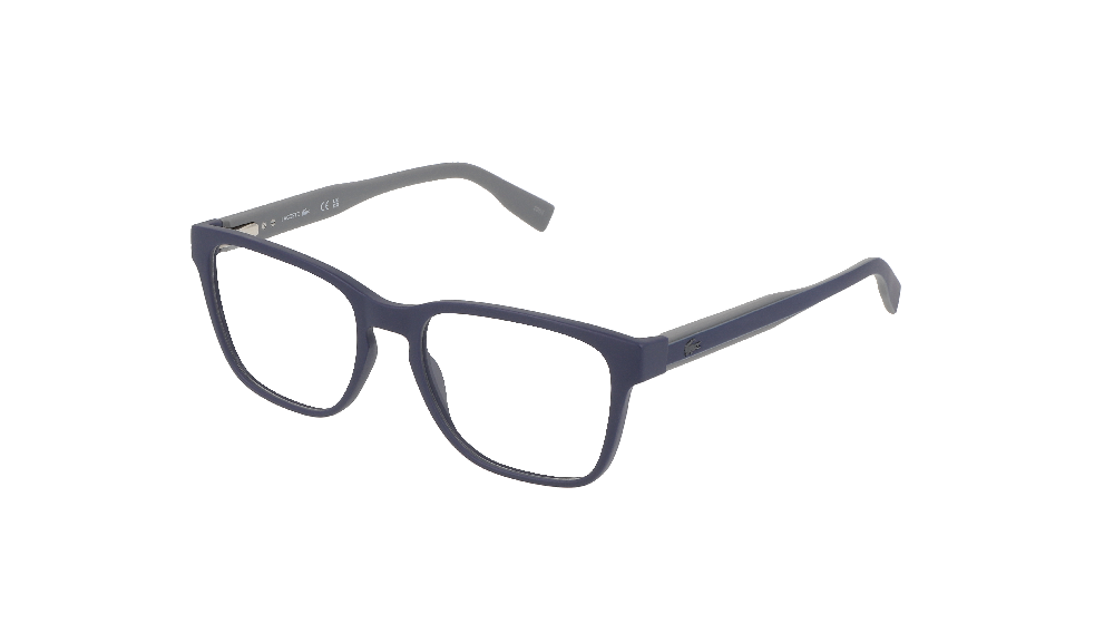 LACOSTE L2935 Bleu