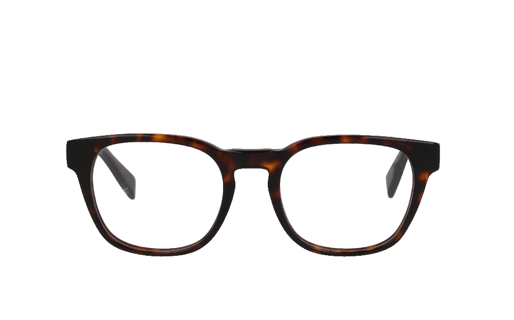 LACOSTE L2938 Écaille