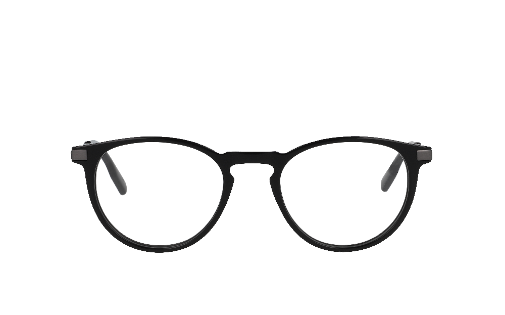 LACOSTE L2941 Noir
