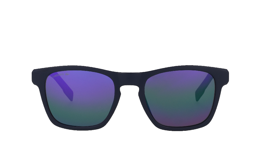 LACOSTE L6018S Bleu