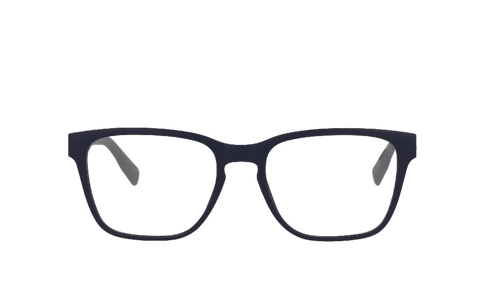 LACOSTE L2936 Noir